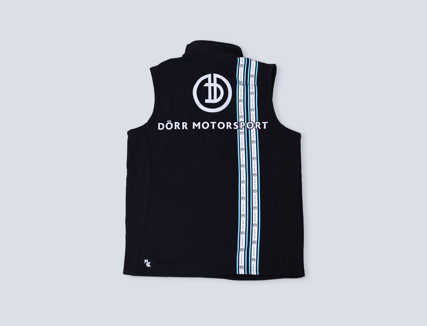 PLK_softshell-vest-back-Header Website 1440x1100px