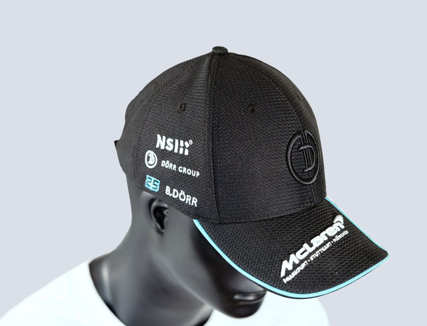 PLK_sport cap mannequin-Header Website 1440x1100px
