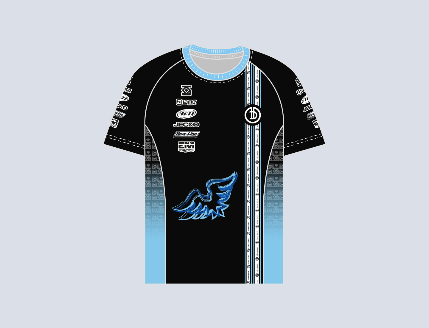 PLK_sport trikot-Header Website 1440x1100px