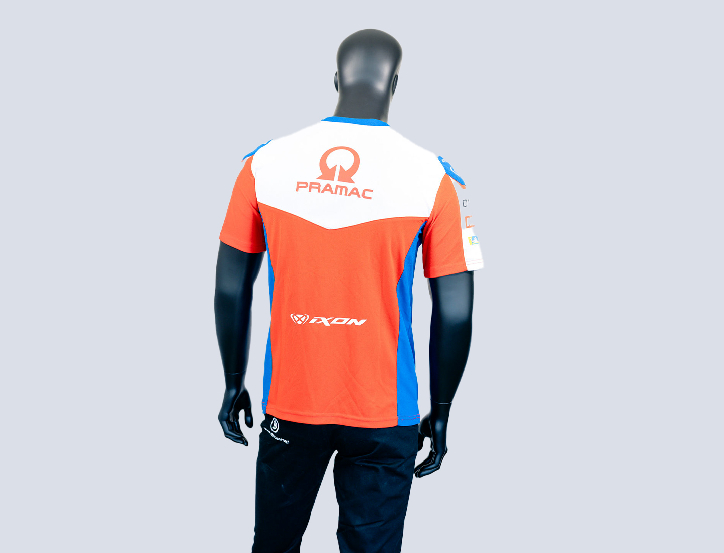 PLK_sport tshirt-back-Header Website 1440x1100px