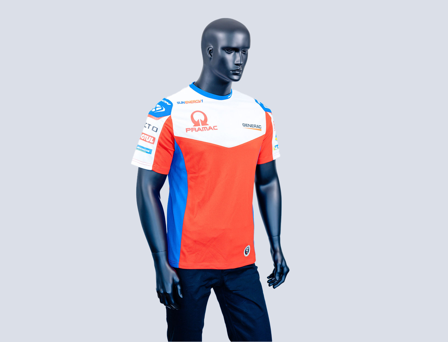 PLK_sport tshirt-front-Header Website 1440x1100px