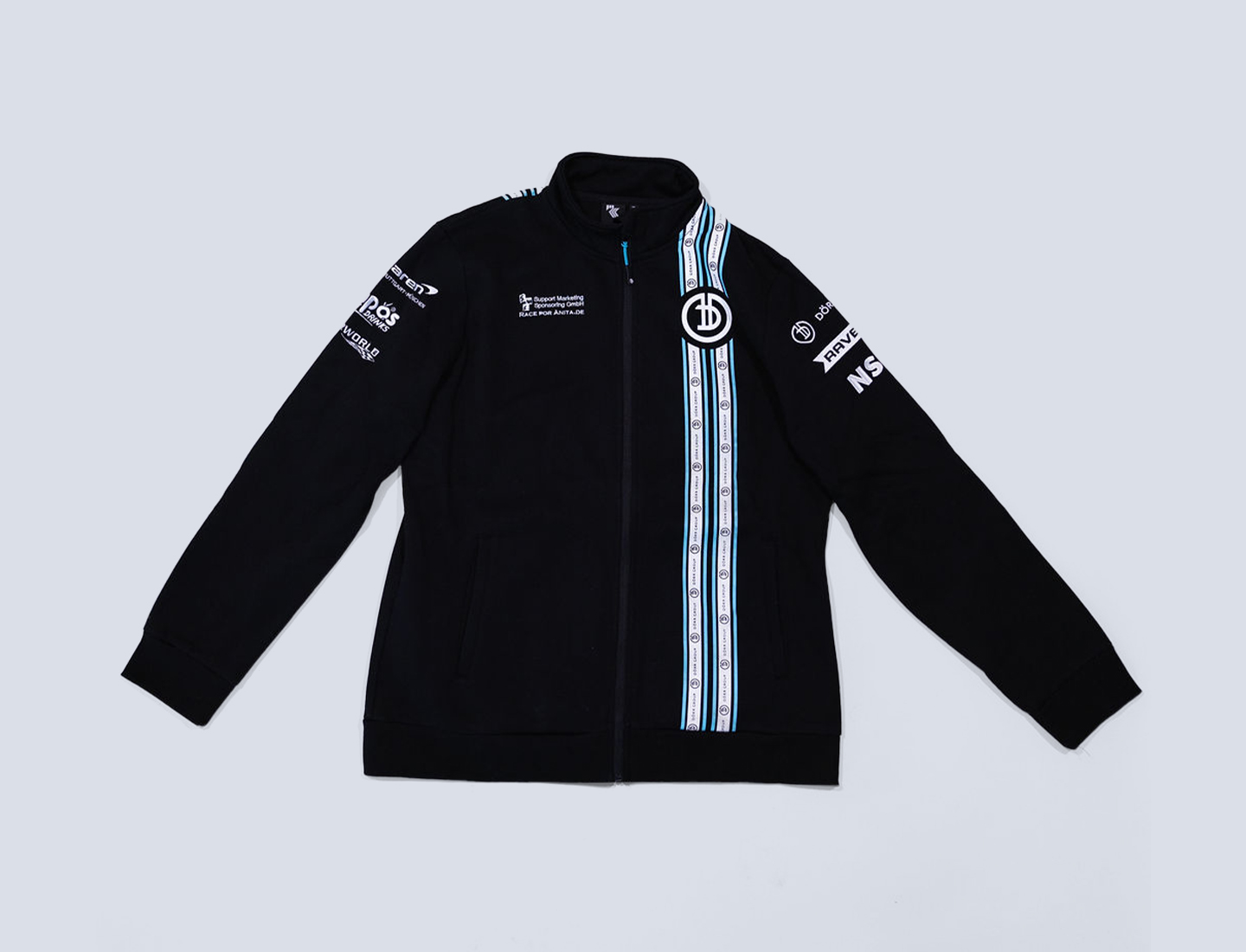 PLK_tracksuit jacket-Header Website 1440x1100px