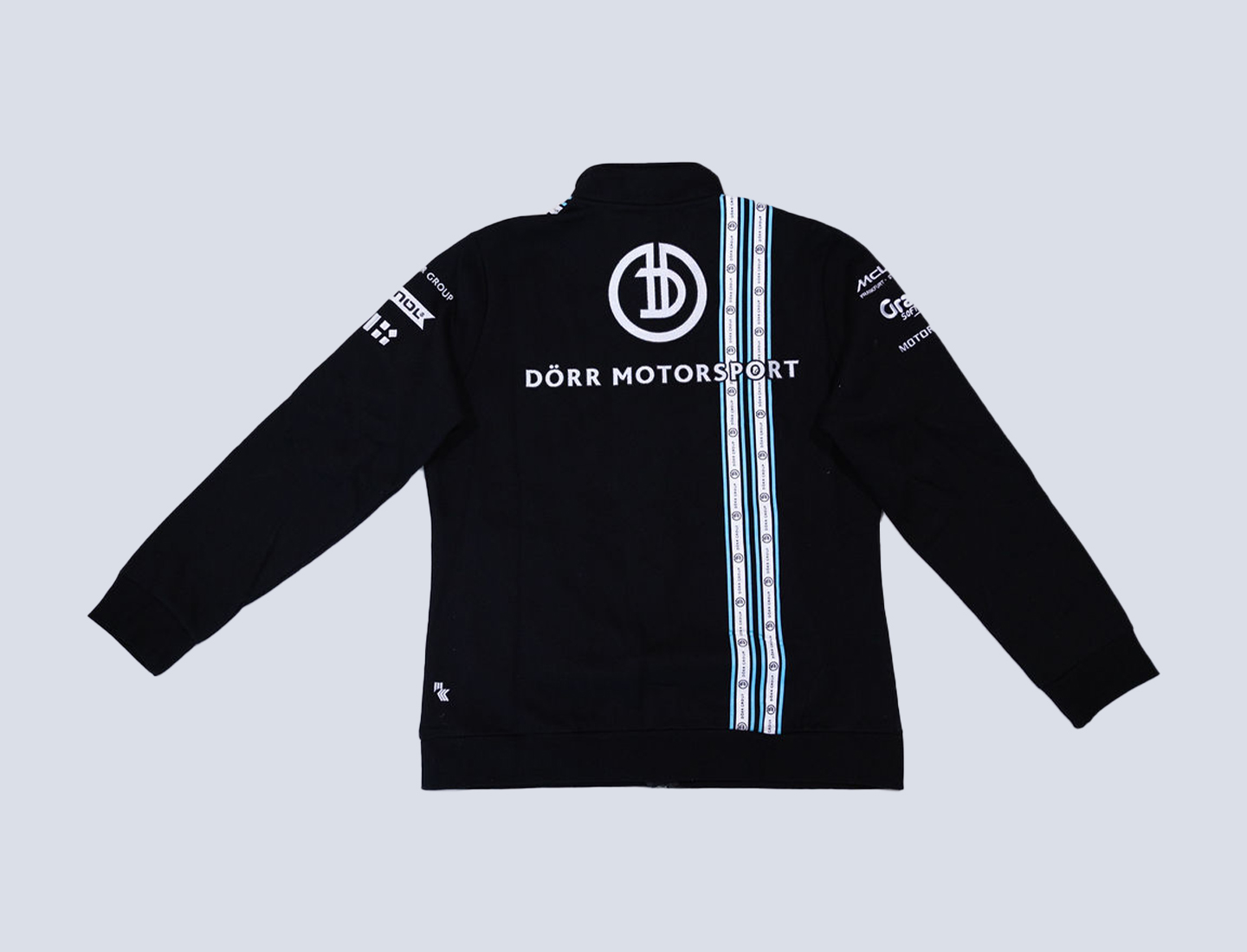 PLK_tracksuit jacket back-Header Website 1440x1100px