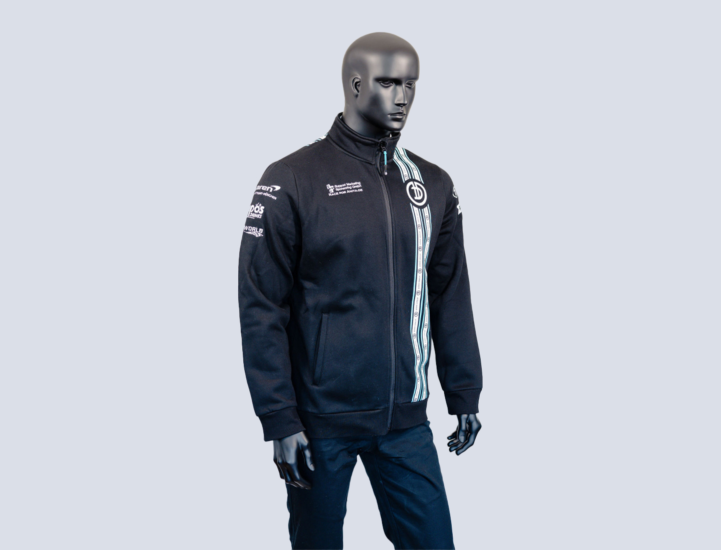 PLK_tracksuit jacket2-Header Website 1440x1100px