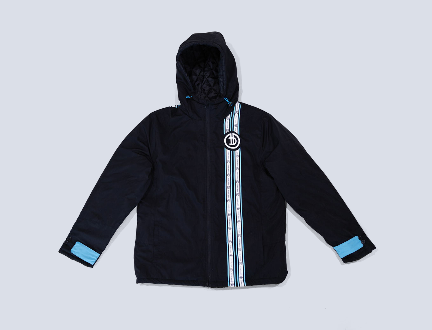 PLK_winter jacket-Header Website 1440x1100px