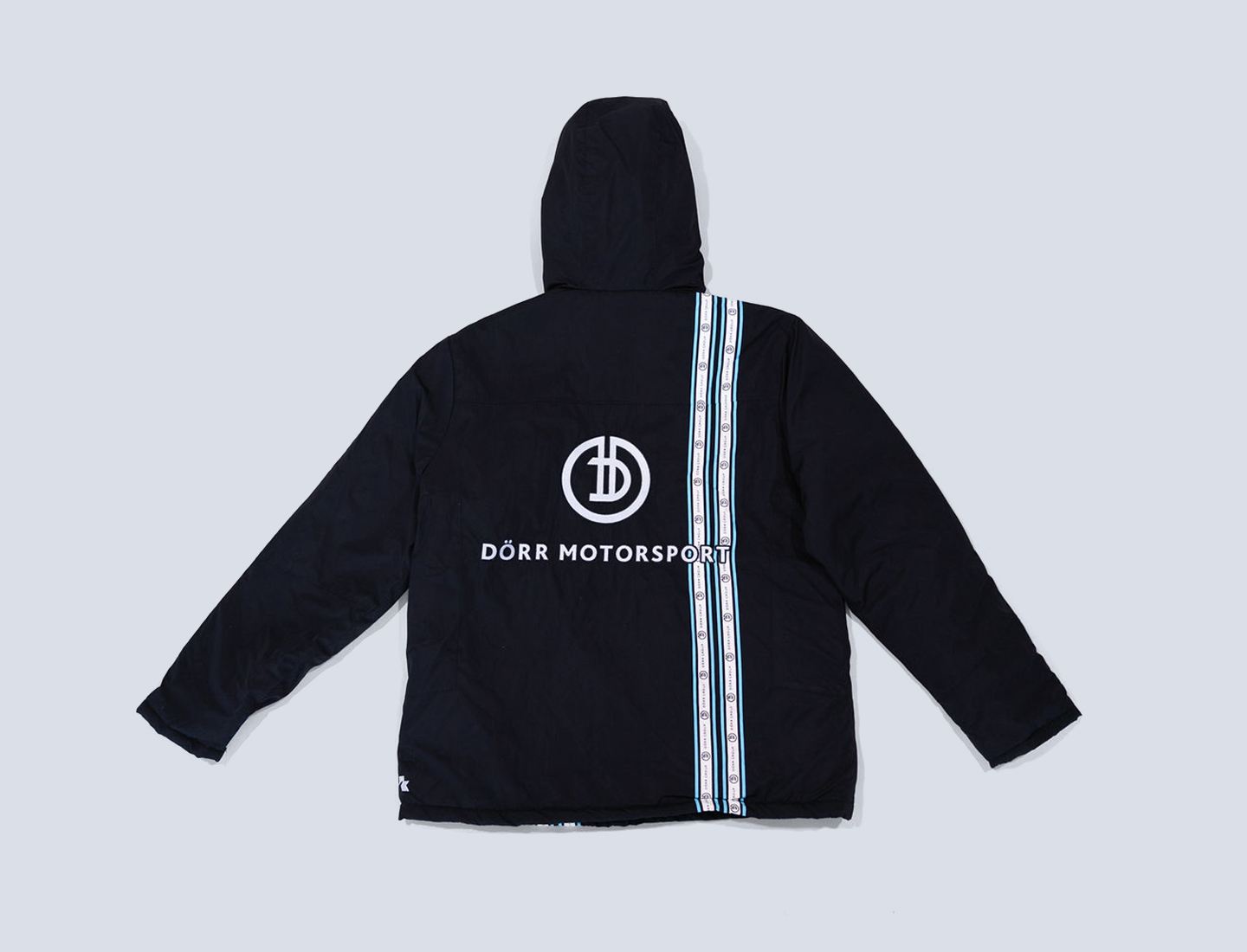 PLK_winter jacket2-Header Website 1440x1100px