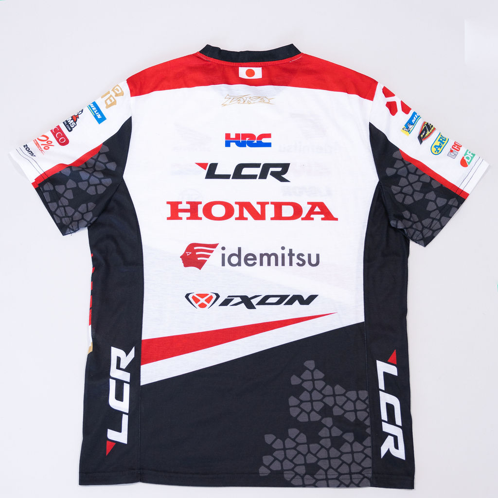 SPS5120-Sport Shirt (1)