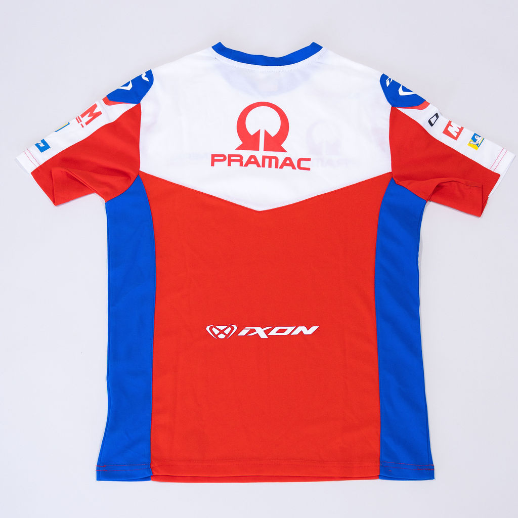 SPS5120-Sport Shirt (3)