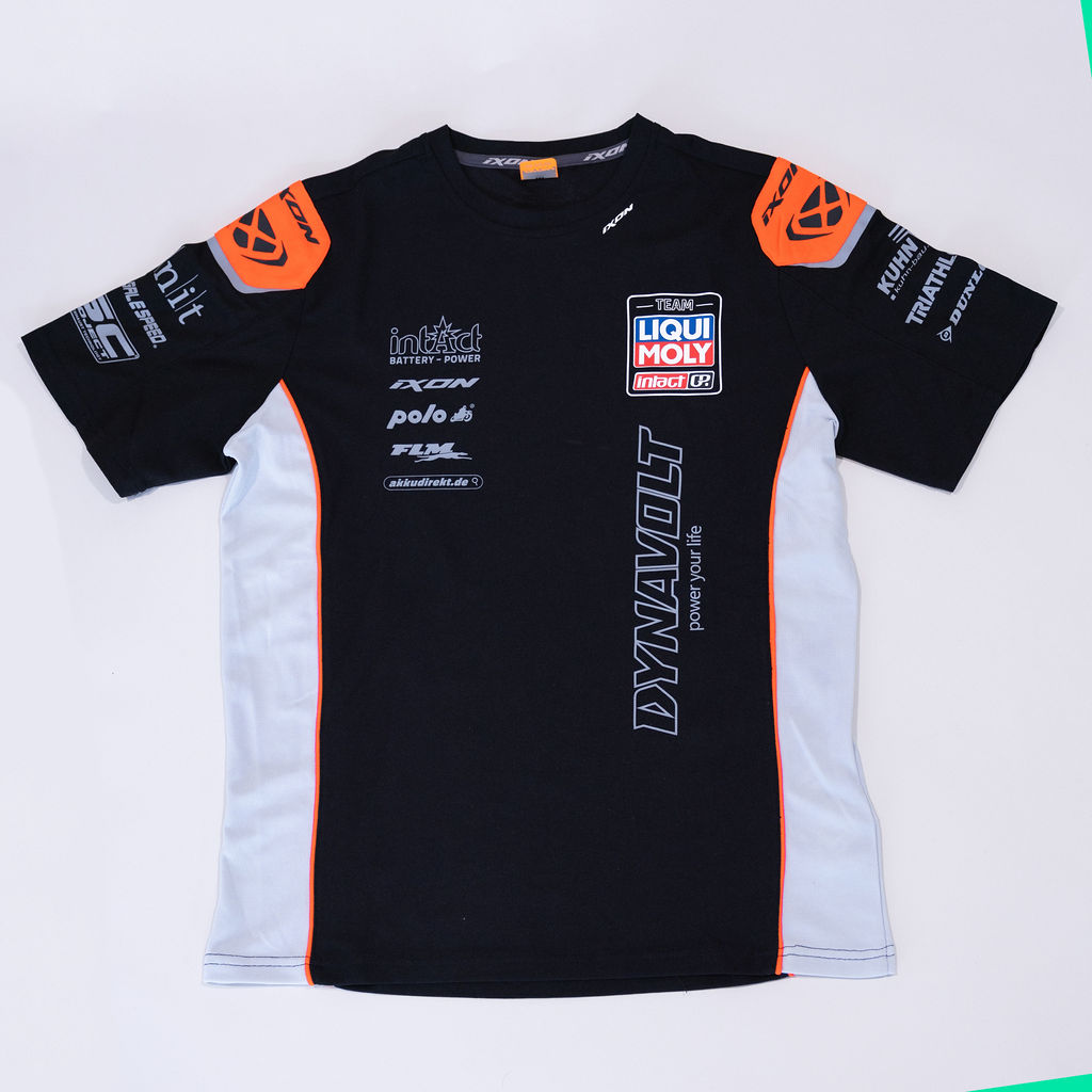 SPS5120-Sport Shirt (4)