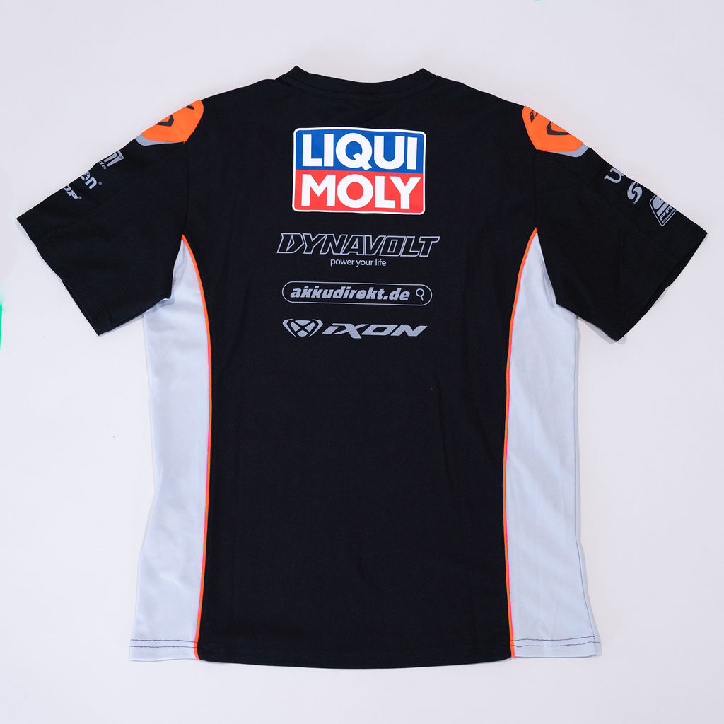 SPS5120-Sport Shirt (5)