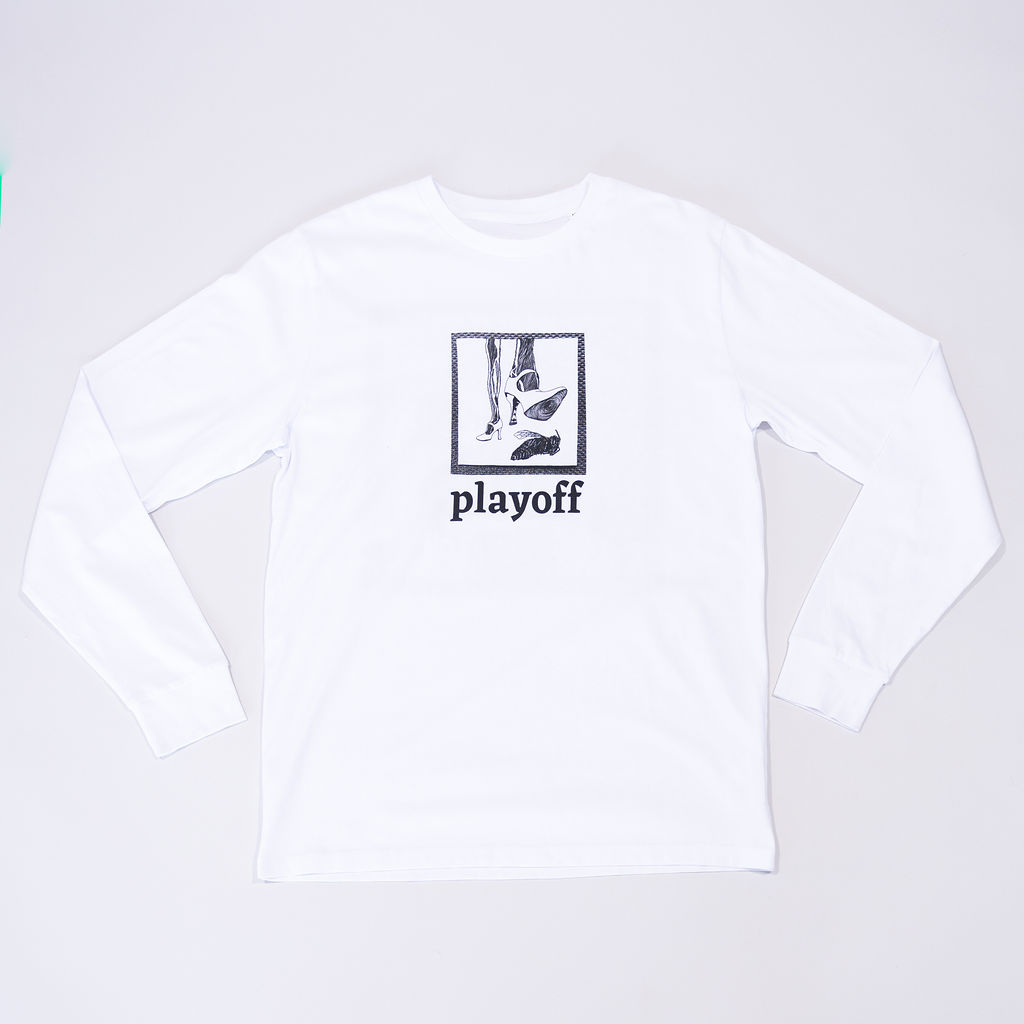 Stanley Stella Miller (3)