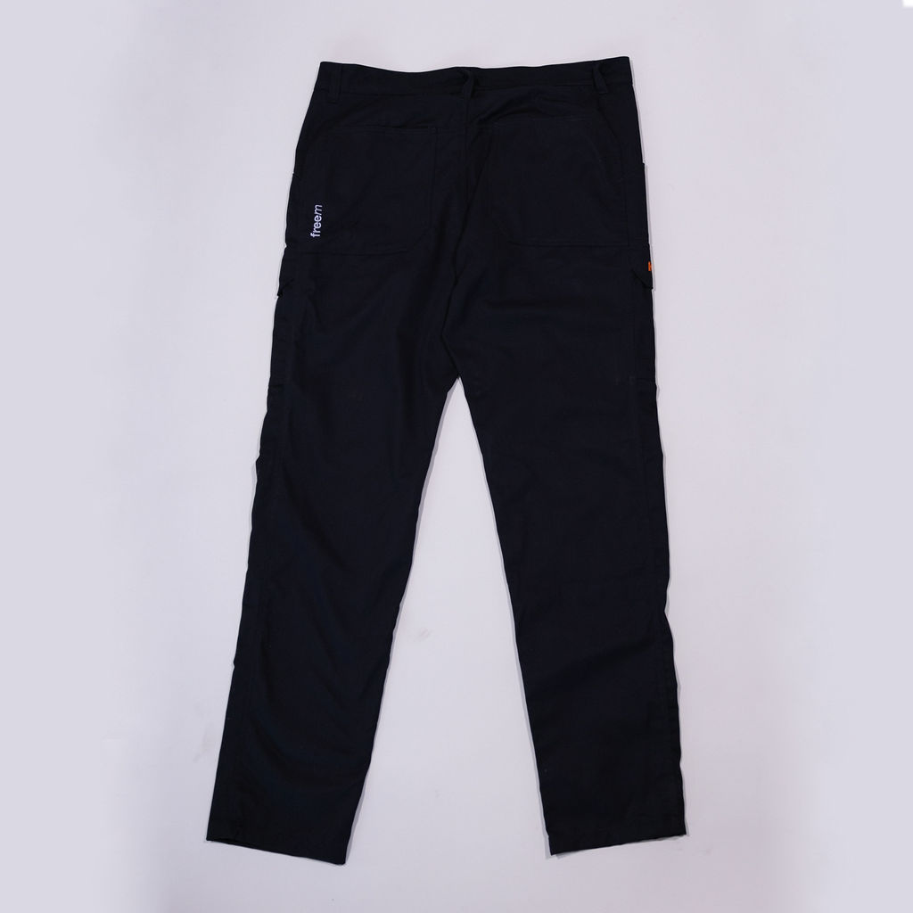 WP-L-3100-Work Pants Long (1)