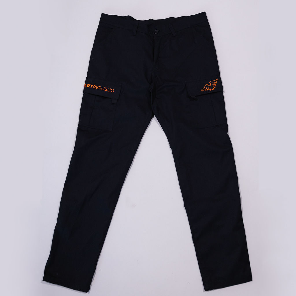 WP-L-3100-Work Pants Long (4)