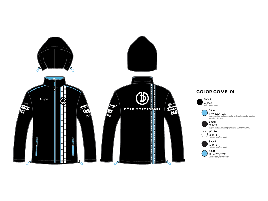 12Zeichenfläche 1-1001