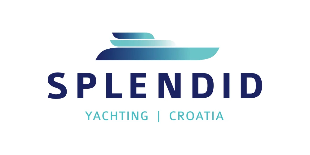 SplendidYachting