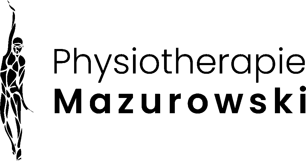 Physiotherapi Mazurowski