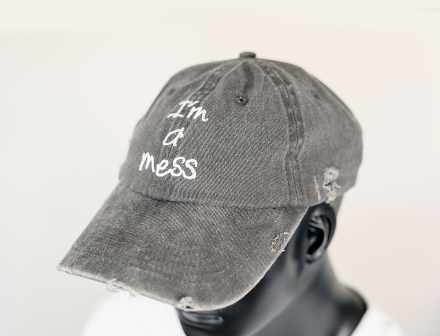 PLK_vuntage cap2 mannequin-Header Website 1440x1100px