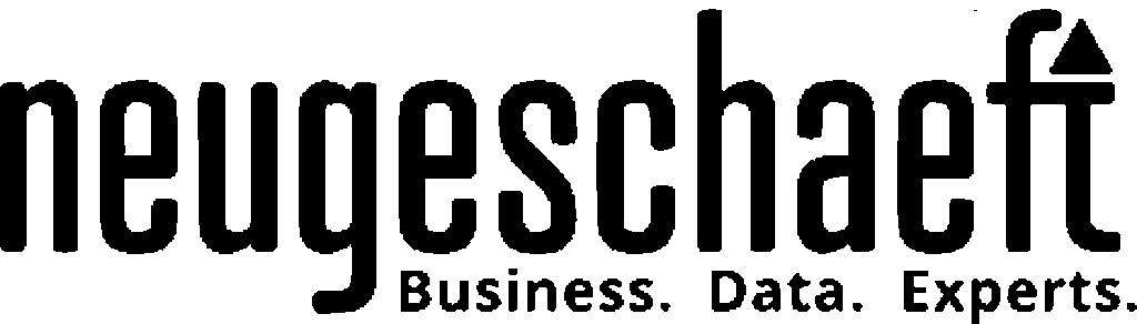 Neugeschaeft