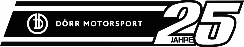 Dorr Motorsports