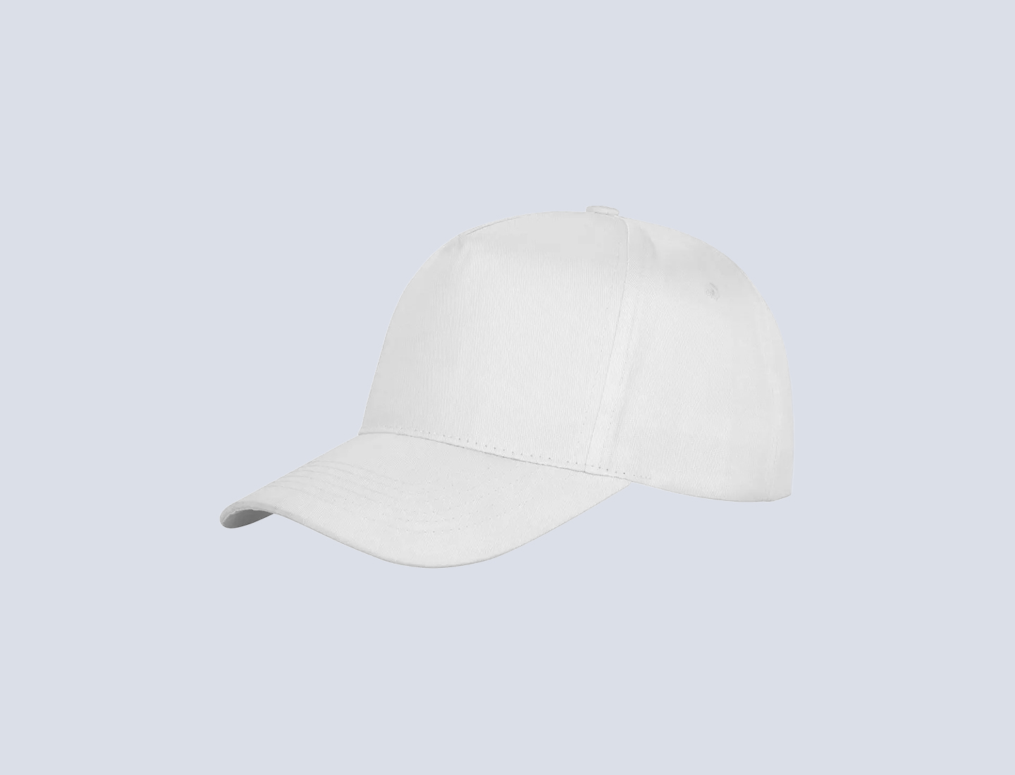 PLK_blank cap3-Header Website 1440x1100px