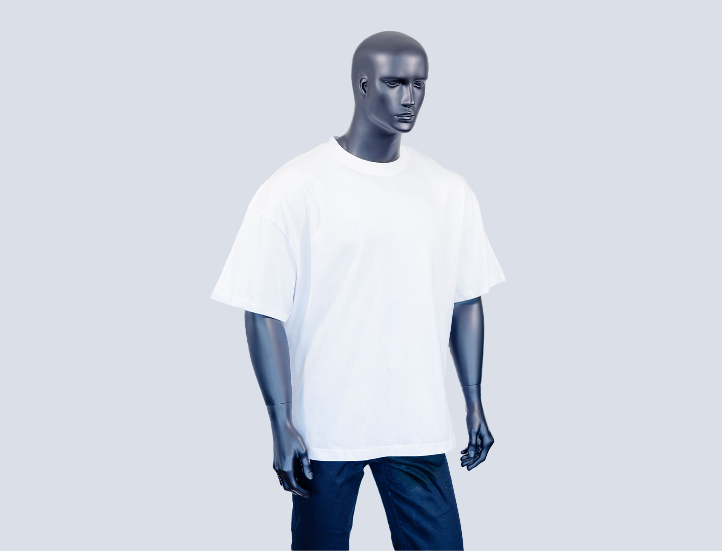 PLK_blank oversize tshirt-Header Website 1440x1100px