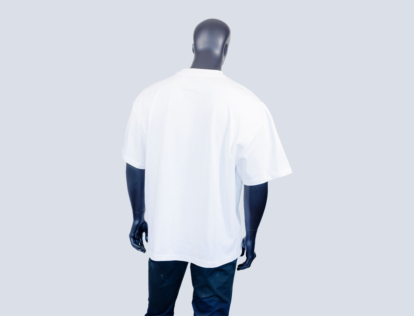 PLK_blank oversize tshirt-back-Header Website 1440x1100px