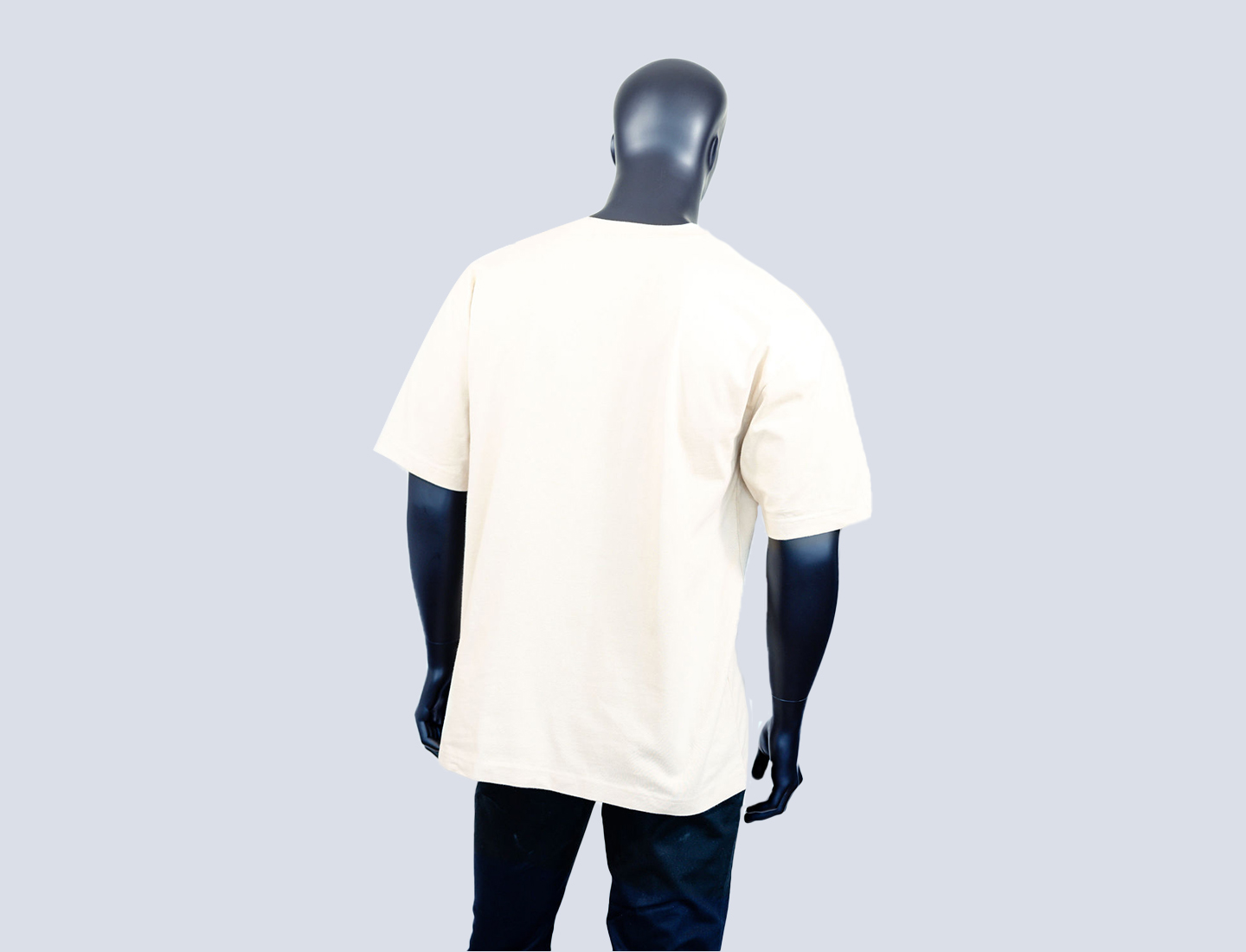 PLK_cocoon oversize back-tshirt-Header Website 1440x1100px