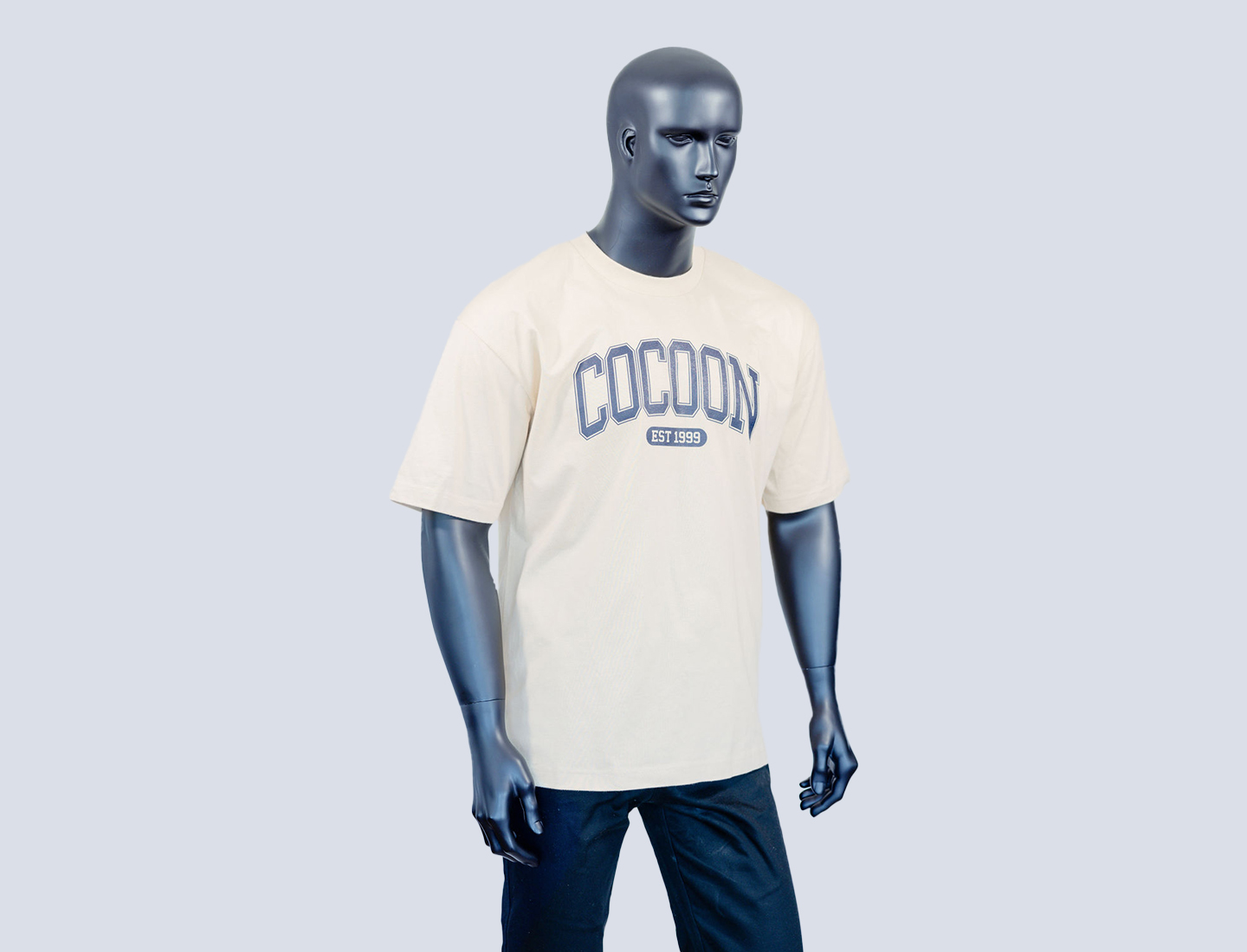 PLK_cocoon oversize tshirt-Header Website 1440x1100px